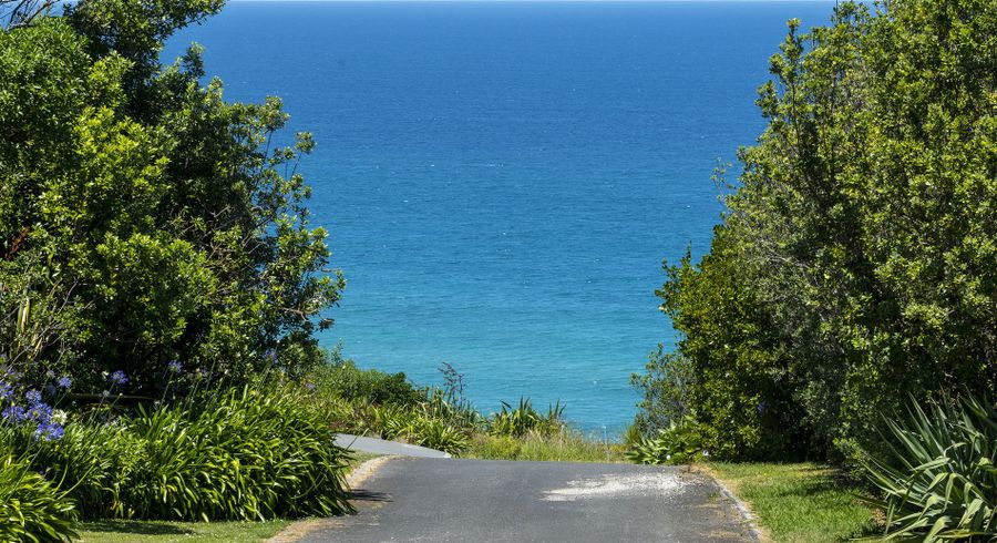  at 91 Winifred Street, Okitu, Gisborne, Gisborne