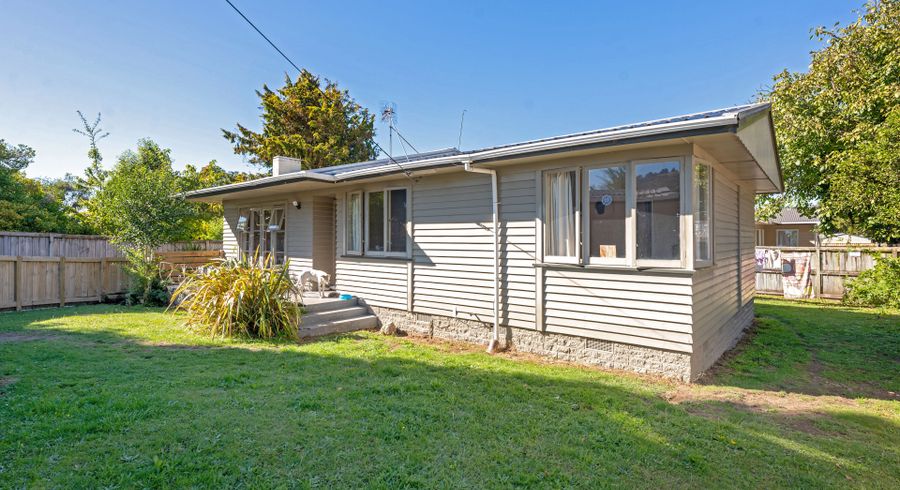  at 164 Clayton Road, Mangakakahi, Rotorua