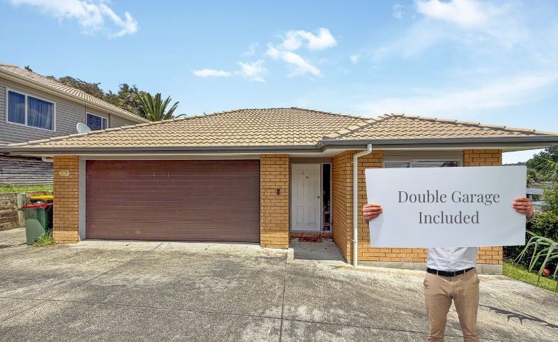  at 39 Kellett Road, Ranui, Waitakere City, Auckland