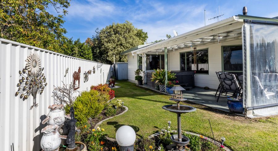  at 2/15 Burness Road, Greenmeadows, Napier, Hawke's Bay