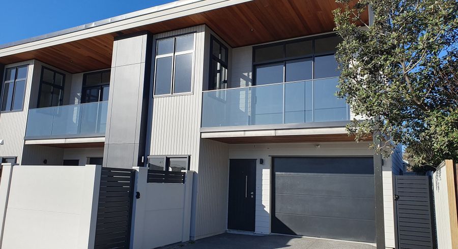  at 208C Te Awa Avenue, Te Awa, Napier, Hawke's Bay