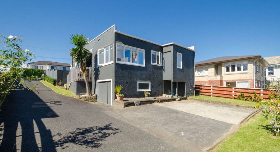  at 87 Oakdale Road, Mount Roskill, Auckland City, Auckland