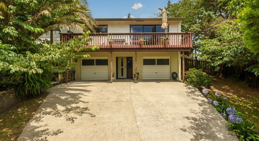  at 129 Victory Street, Welcome Bay, Tauranga