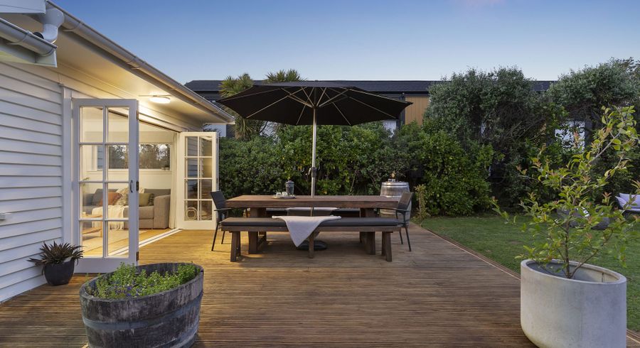  at 356 Main Road, Huapai, Rodney, Auckland