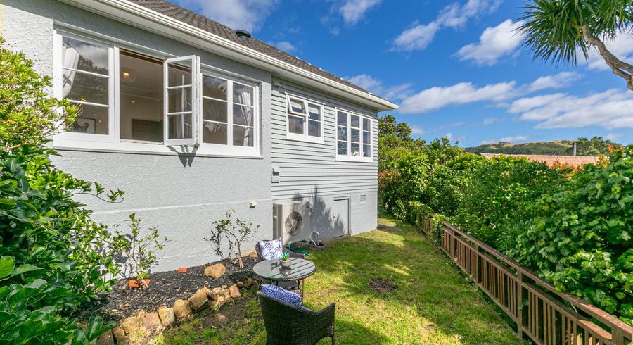  at 16 Rodney Street, Northland, Wellington, Wellington