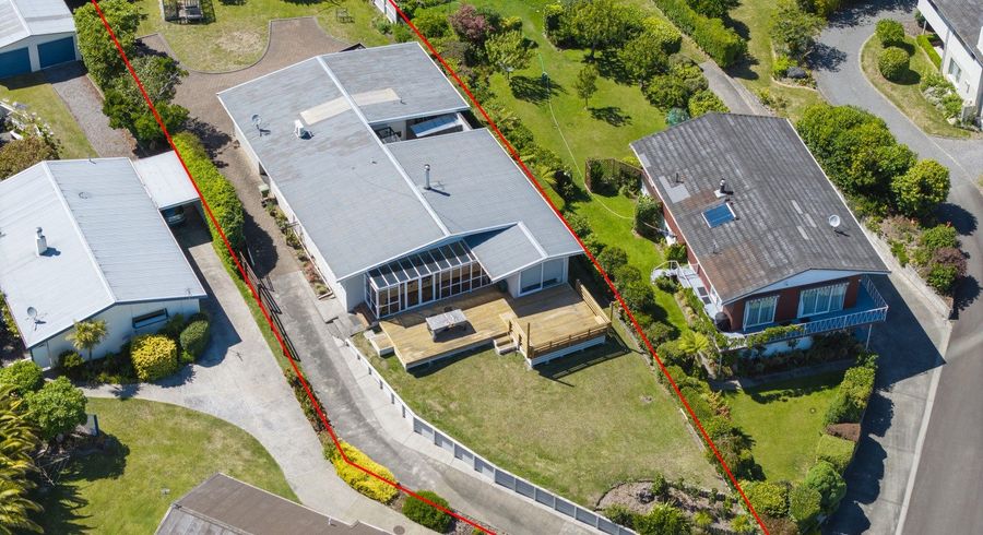  at 54 Tremaine Avenue, Two Mile Bay, Taupo, Waikato