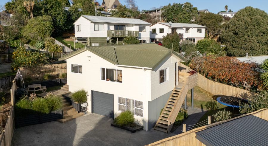  at 17B Meander Drive, Welcome Bay, Tauranga