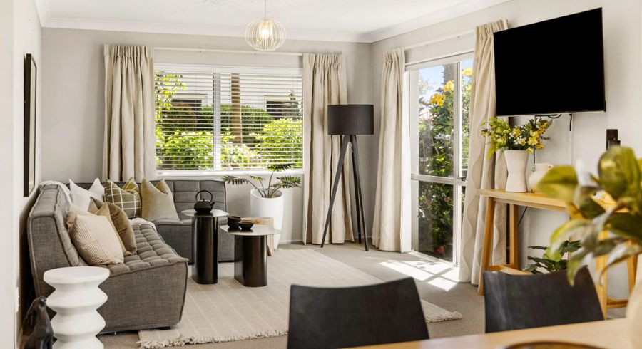  at 33/111 Santa Monica Drive, Papamoa Beach, Tauranga, Bay Of Plenty
