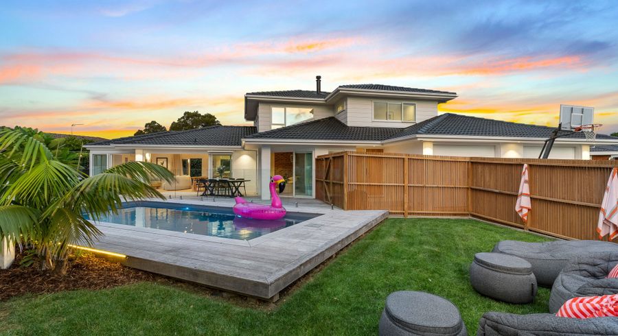  at 27 Maygrove Drive, Orewa, Rodney, Auckland
