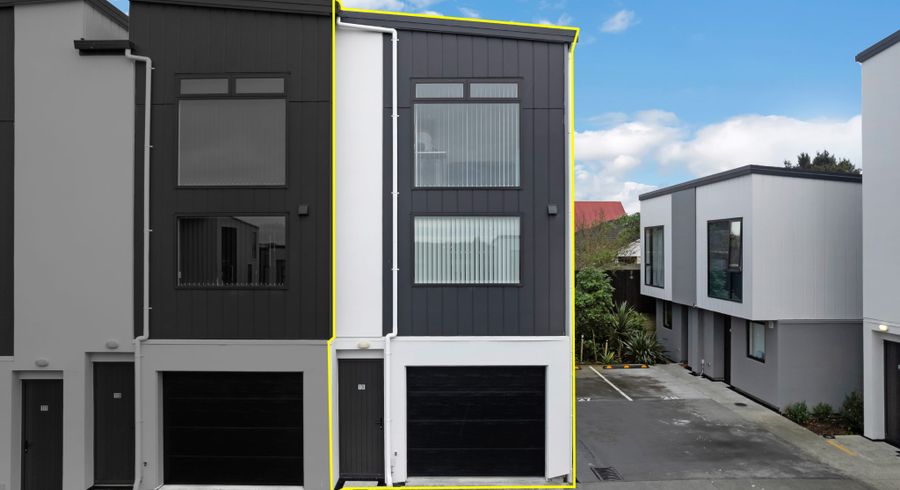  at 15 Pukakaho Lane, Papatoetoe, Manukau City, Auckland
