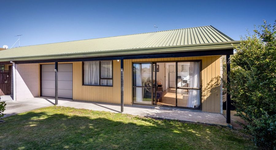  at 4/31 O'Briens Rd, Sockburn, Christchurch City, Canterbury