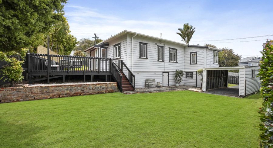  at 8 Quadrant Road, Onehunga, Auckland