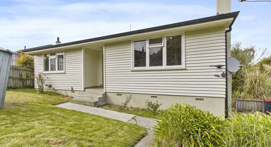  at 11 Hawkey Street, Kensington, Timaru