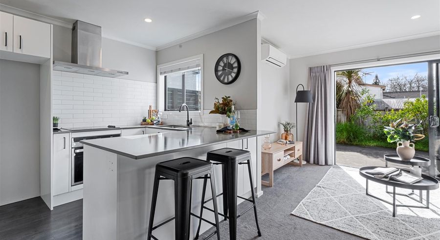  at 3/25 Abbotsford Street, Whitiora, Hamilton, Waikato