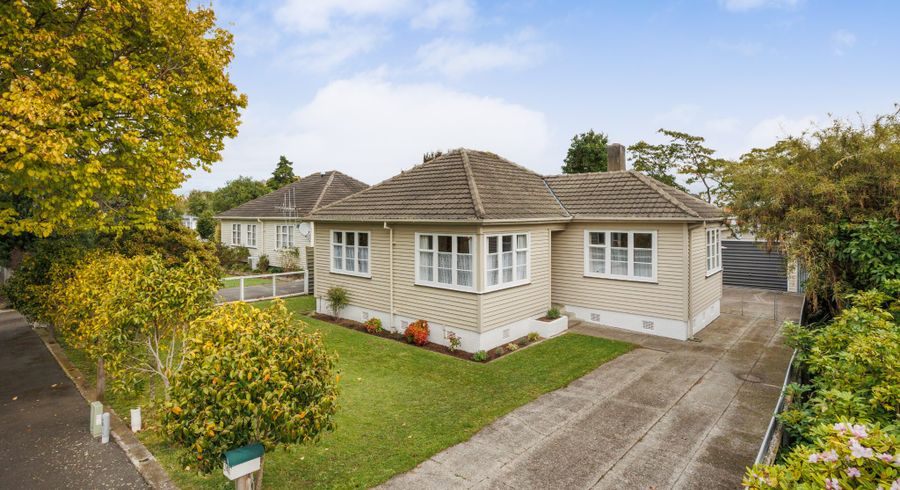  at 182 Vogel Street, Roslyn, Palmerston North, Manawatu / Whanganui