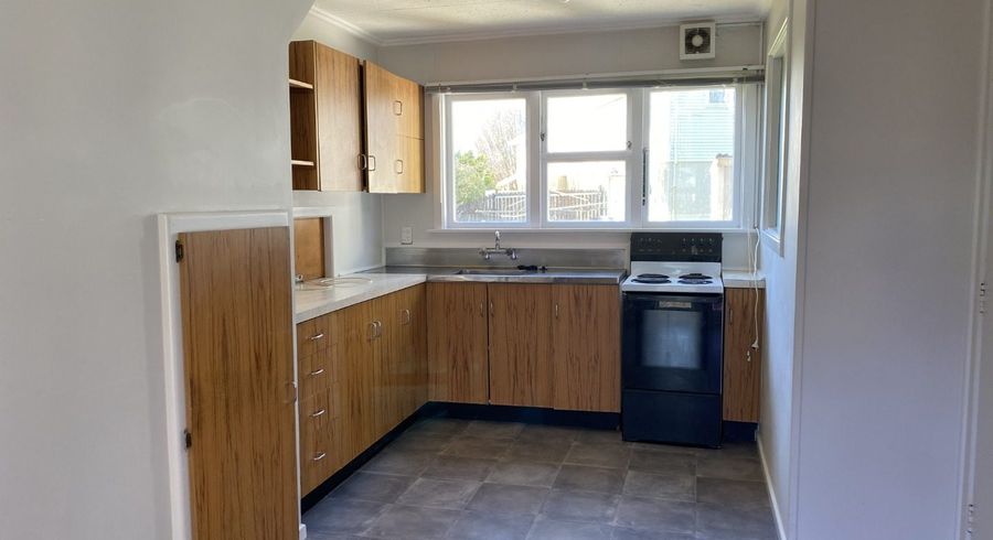  at 11 Lithgow Street, Glengarry, Invercargill, Southland