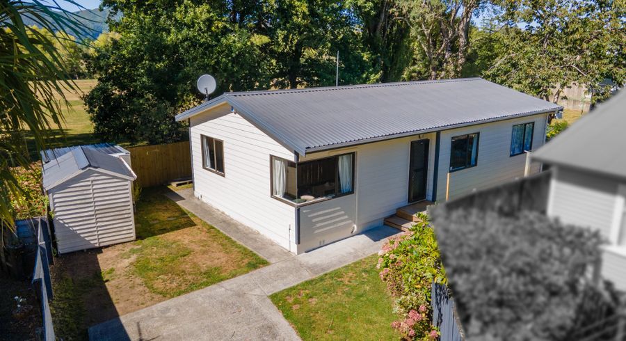  at 29A Norfolk Street, Belmont, Lower Hutt, Wellington