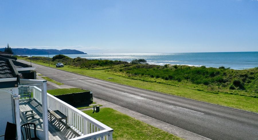  at 114 Ocean Road, Ohope, Whakatane, Bay Of Plenty