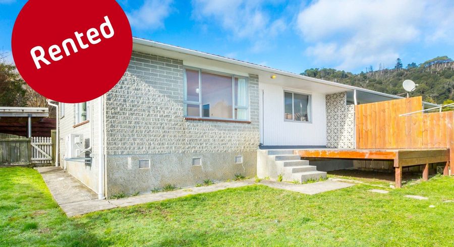  at 53b Tawhai Street, Stokes Valley, Lower Hutt, Wellington