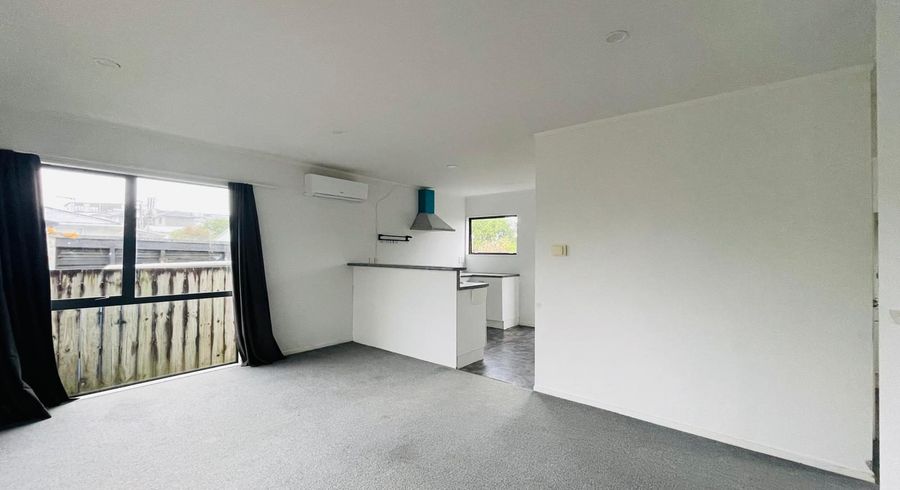  at 113A Beaumonts way ext, Manurewa, Manukau City, Auckland