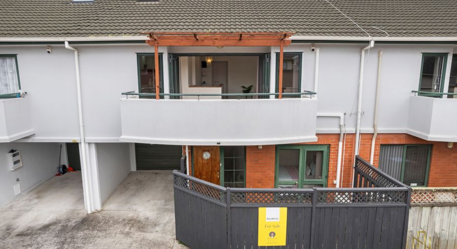  at 5/54 Dornwell Road, Mount Roskill, Auckland City, Auckland