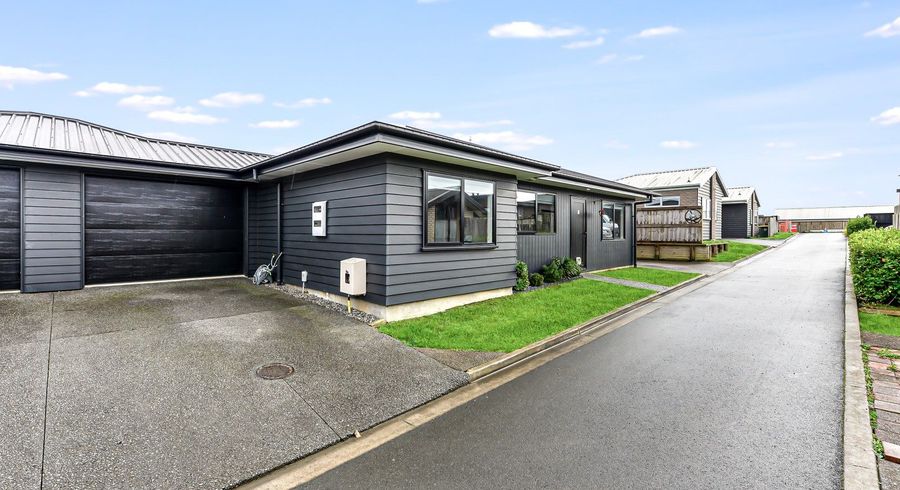  at 7/30 Borman Road, Huntington, Hamilton