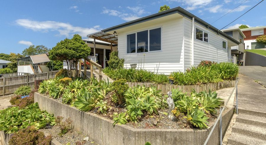  at 31a Linley Terrace, Judea, Tauranga, Bay Of Plenty