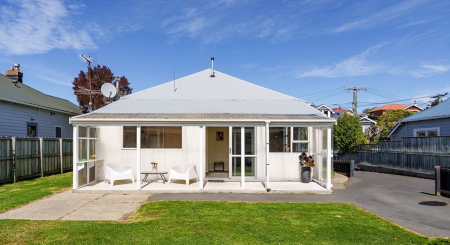  at 14 Rosebery Street, Belleknowes, Dunedin, Otago