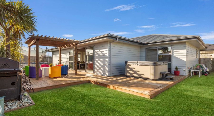  at 17 Story Street, Foxton Beach, Horowhenua, Manawatu / Whanganui