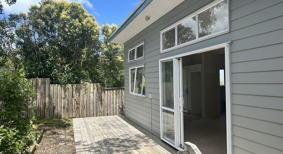  at 119A Stanmore Bay Road, Stanmore Bay, Rodney, Auckland