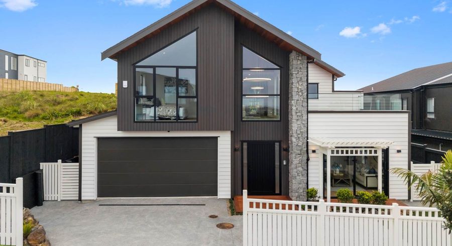  at 65 Kumukumu Road, Long Bay, North Shore City, Auckland