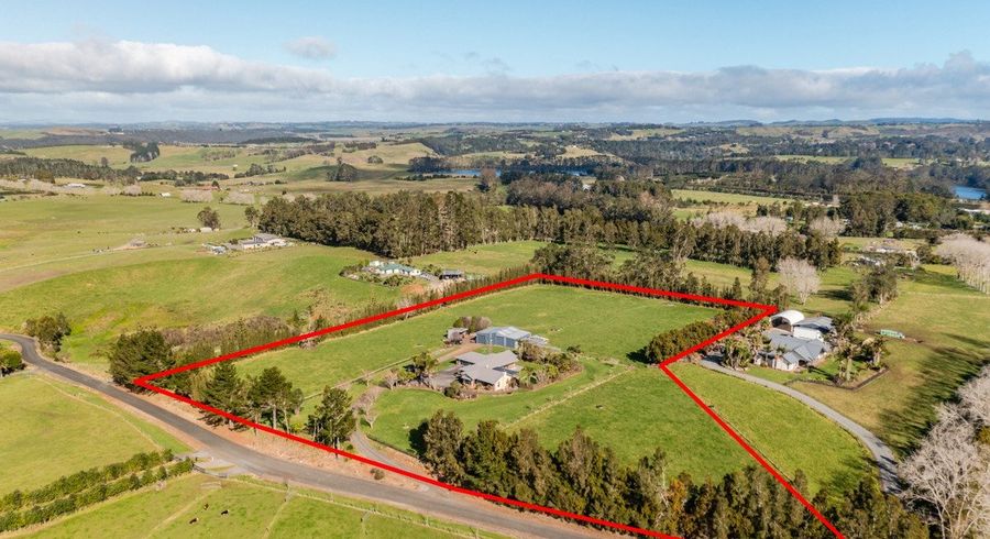  at 40 Mcleod Road, Kerikeri