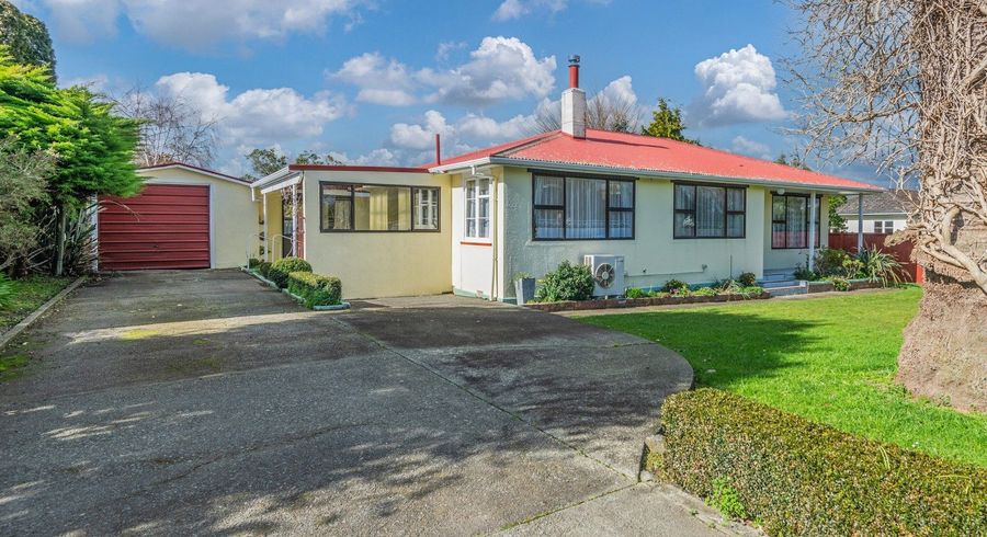  at 76 Mclean Street, Woodville
