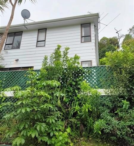  at 1/51 Singers Road, Korokoro, Lower Hutt, Wellington