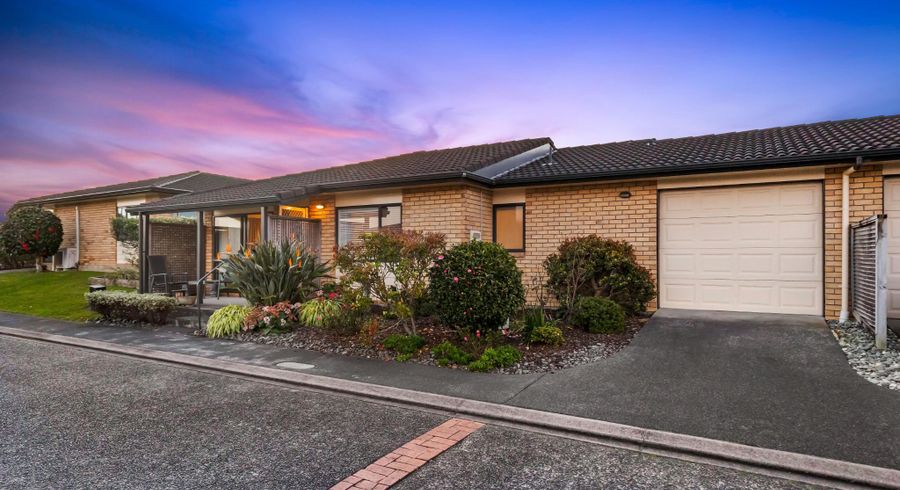  at 39/197 Royal Road, Massey, Waitakere City, Auckland