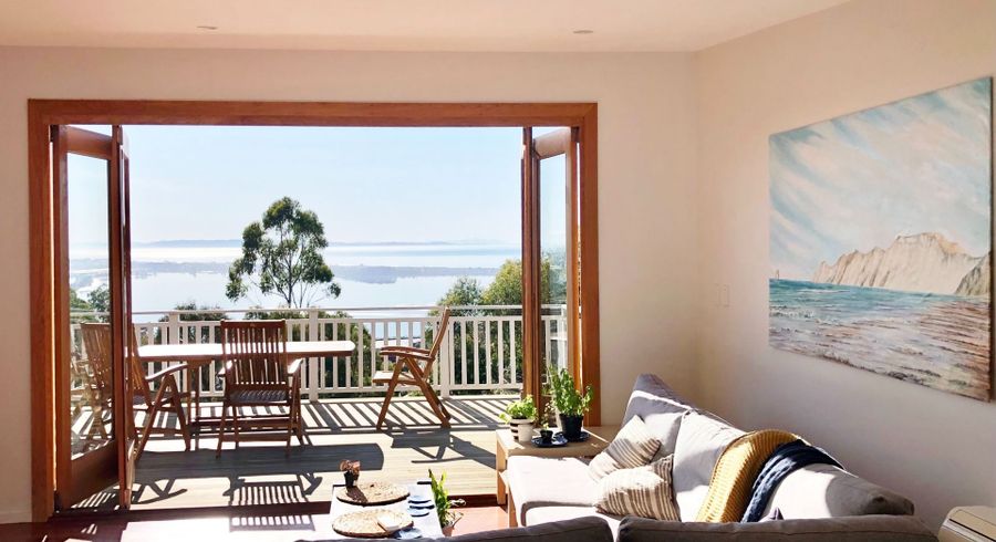  at 187 Mount Pleasant Rd, Mount Pleasant, Christchurch City, Canterbury