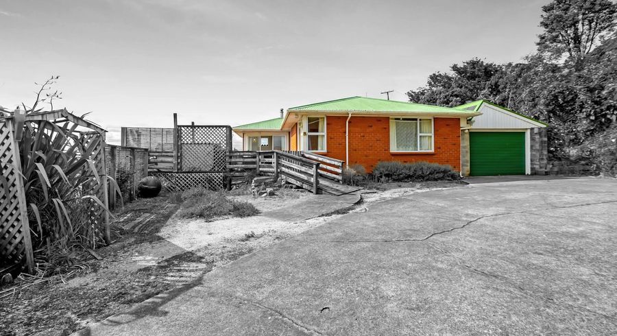  at 9 Cornwall Street, Patea