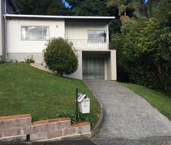  at 67 Kauika Road West, Avenues, Whangarei, Northland