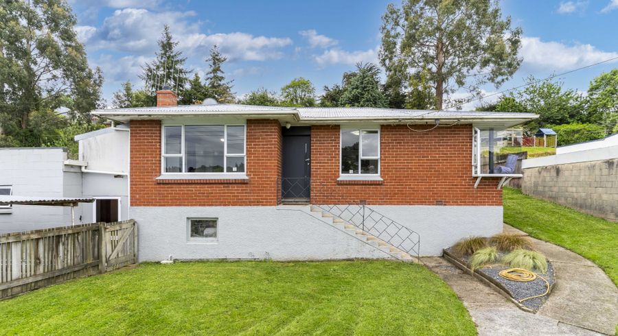  at 40 Neill Street, Abbotsford, Dunedin