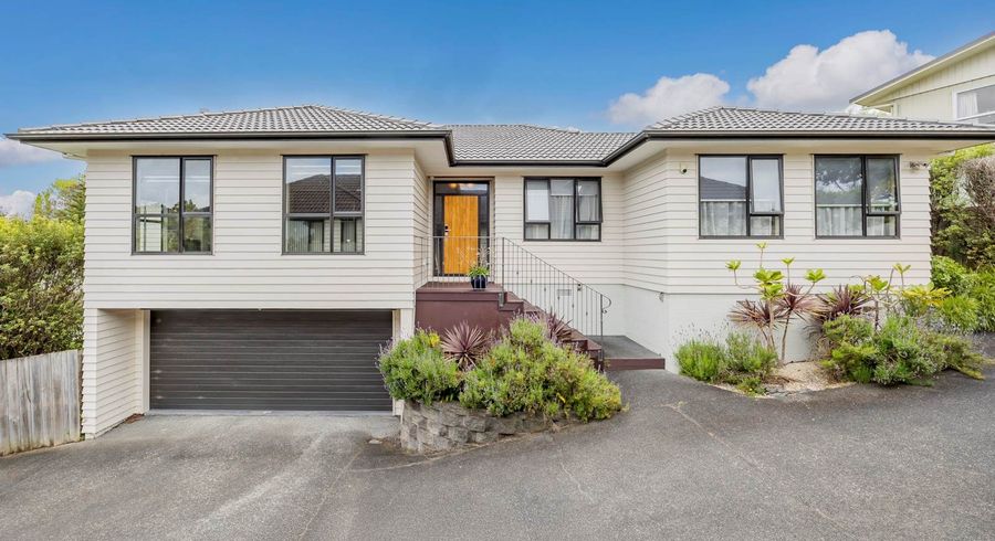  at 31A Alexander Avenue, Torbay, North Shore City, Auckland