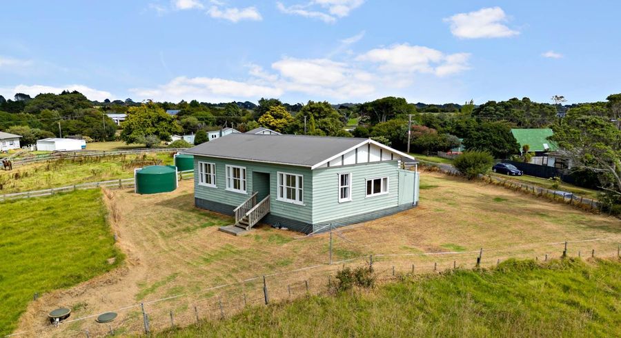  at 10 Colbeck Road, Waiuku, Franklin, Auckland