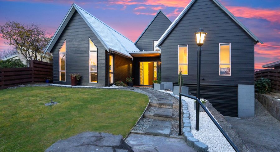  at 6 Kentucky Way, Awapuni, Palmerston North, Manawatu / Whanganui