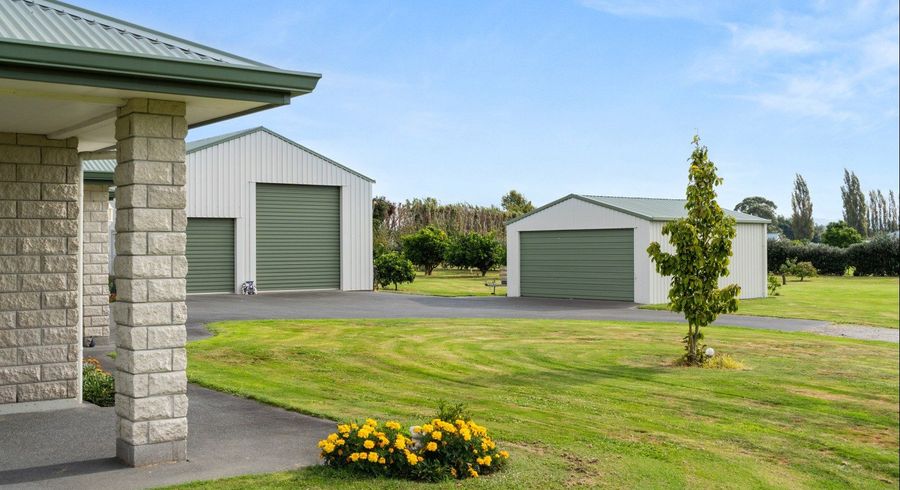  at 99 Hansen Road, Makauri, Gisborne, Gisborne