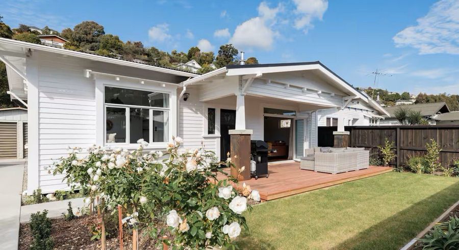  at 115 Vanguard Street, Nelson South, Nelson, Nelson / Tasman