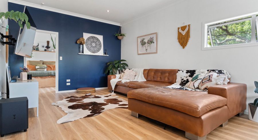  at 20 Short Street, Solway, Masterton