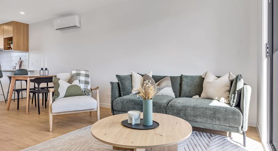  at 1 Oteha Valley Road, Northcross, North Shore City, Auckland