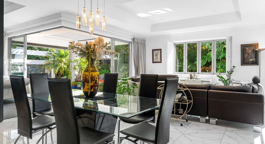  at 93 Ninth Avenue, Avenues, Tauranga, Bay Of Plenty