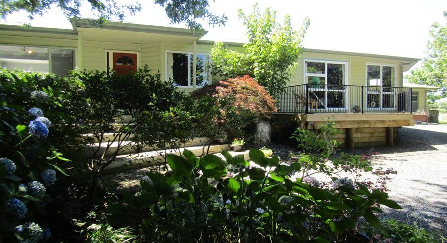  at 452 Holland Road, Eureka