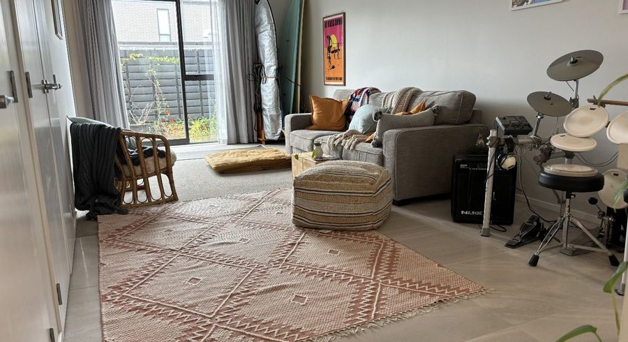  at 36  Clark Road, Hobsonville, Waitakere City, Auckland