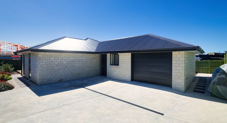  at 82a Shearwater Drive, Kaikoura, Kaikoura, Marlborough